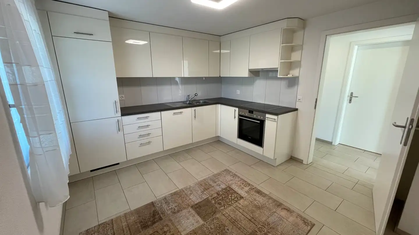 Wohnung mieten - Bernstrasse, 4665 Oftringen - Foto 4