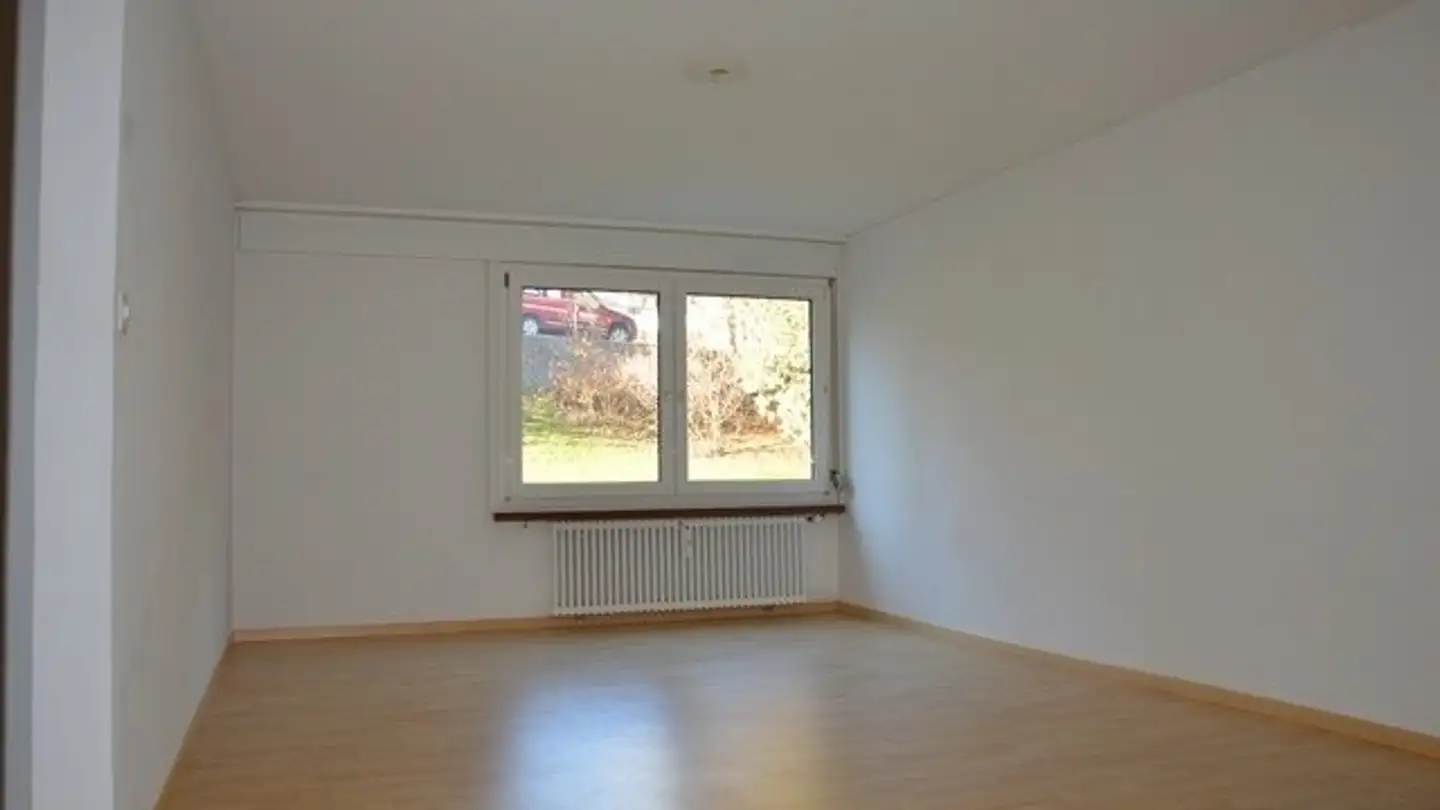 Apartment for rent - Bruggwaldstrasse 100, 9300 Wittenbach - Photo 2