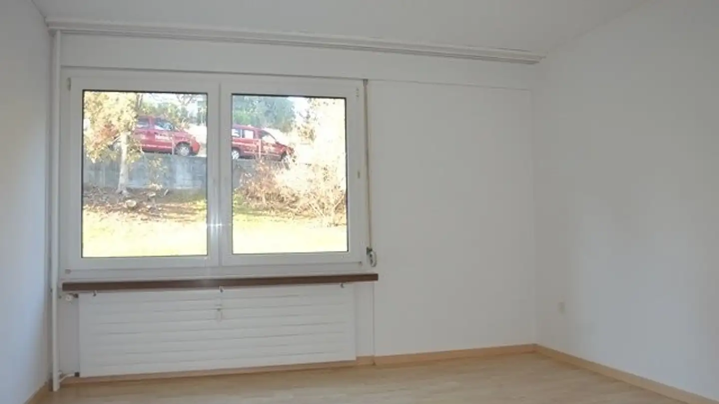 Apartment for rent - Bruggwaldstrasse 100, 9300 Wittenbach - Photo 3