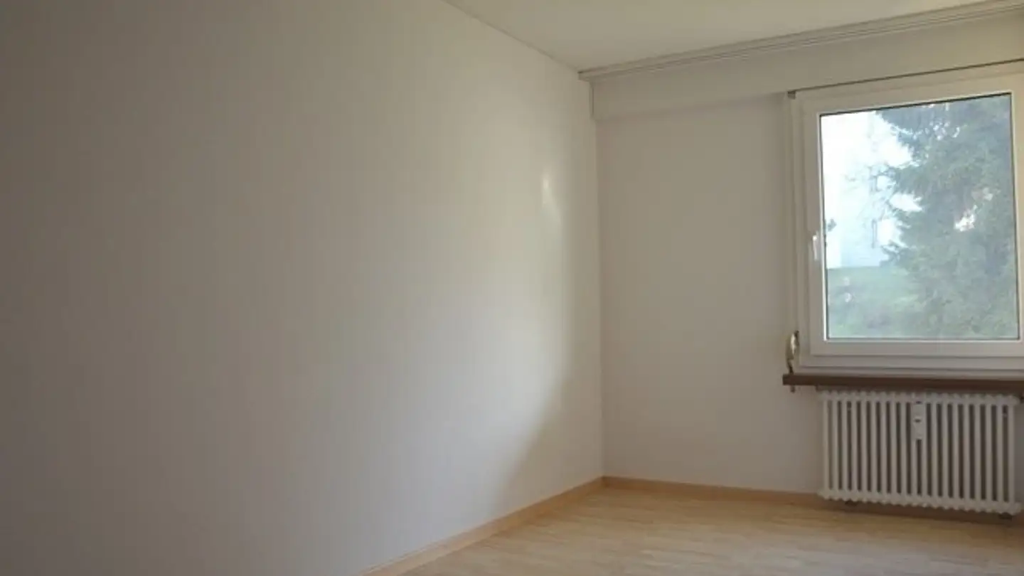 Apartment for rent - Bruggwaldstrasse 100, 9300 Wittenbach - Photo 4