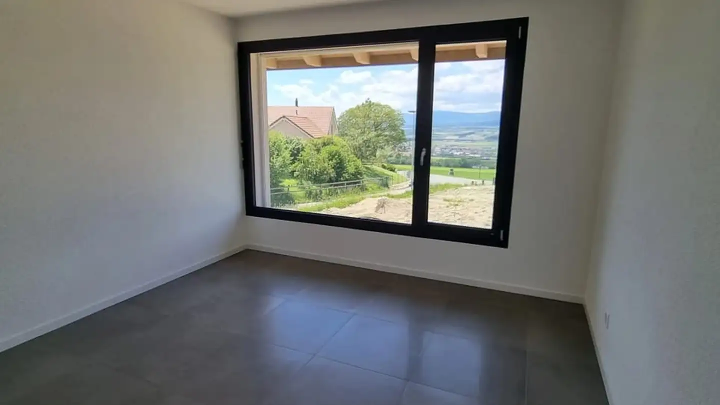 Apartment for rent - Route de Corcelles 8A, 1433 Suchy - Photo 3