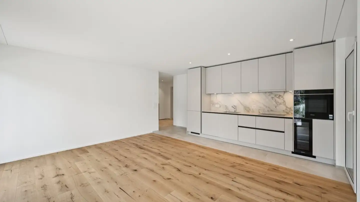 Appartamento in affitto - Baselstrasse 1, 4203 Grellingen - Foto 2