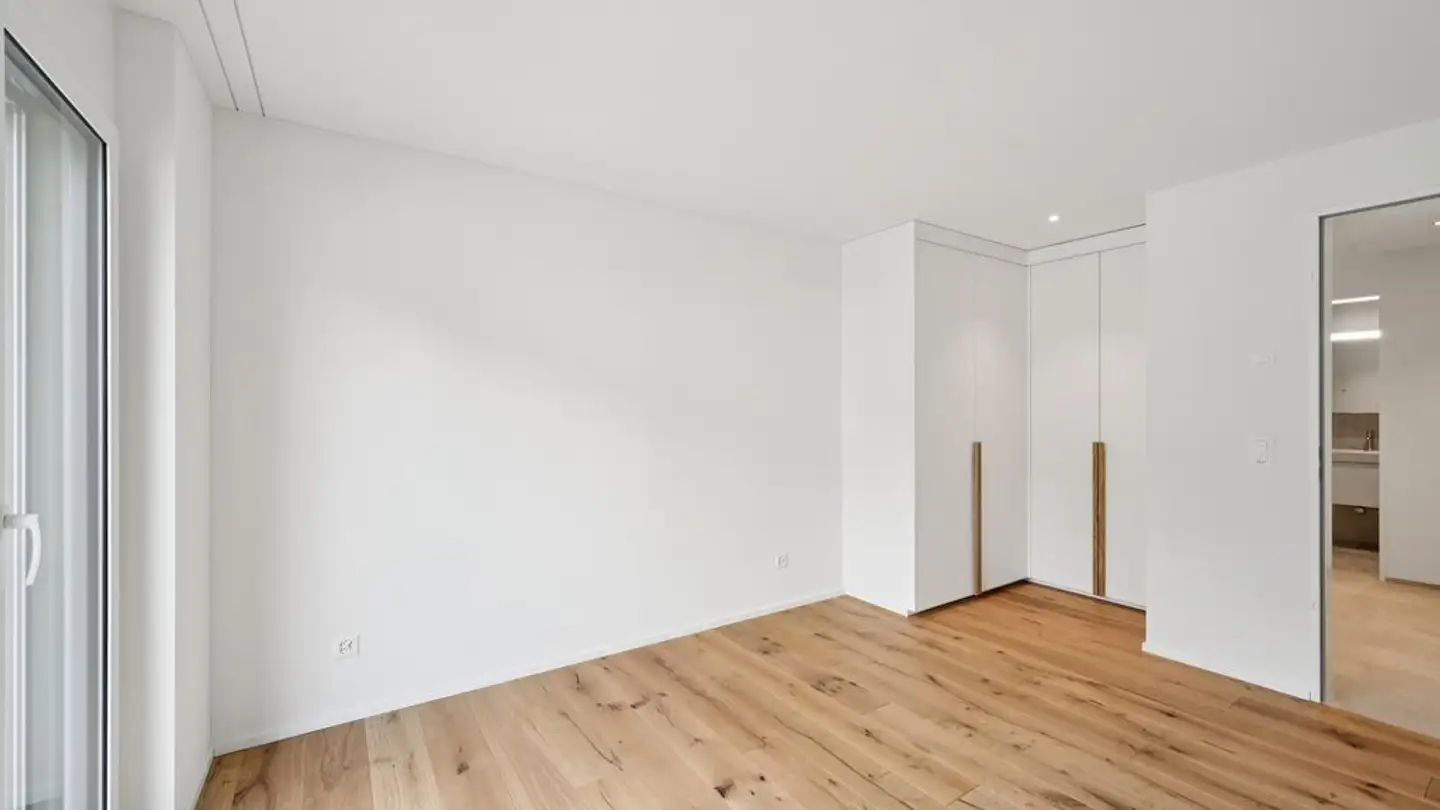 Appartamento in affitto - Baselstrasse 1, 4203 Grellingen - Foto 4