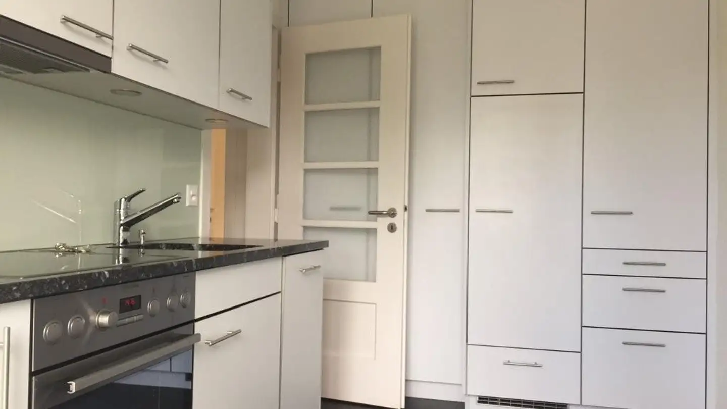 Wohnung mieten - Ostring 54, 3006 Bern - Foto 4