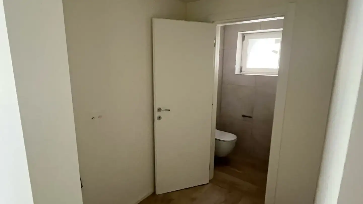 Wohnung mieten - 6968 Sonvico - Foto 4