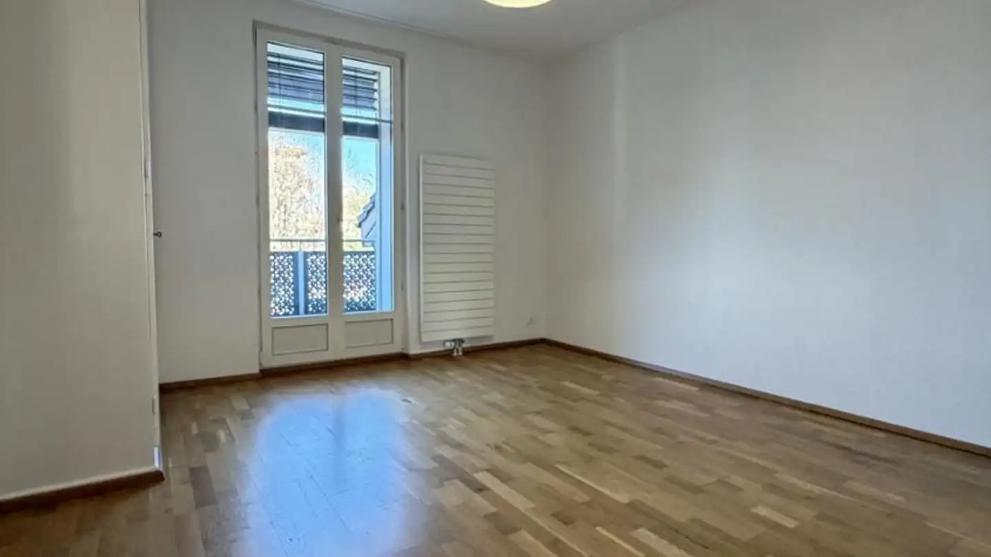 Wohnung mieten - Chemin De La Grand-Vigne 1, 1008 Prilly - Foto 4