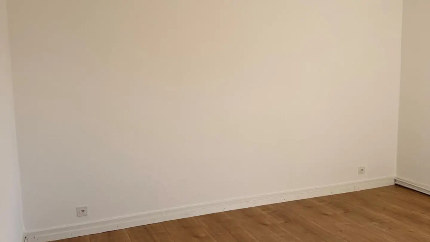 Apartment for rent - Chemin De La Scierie 2, 1860 Aigle - Photo 3
