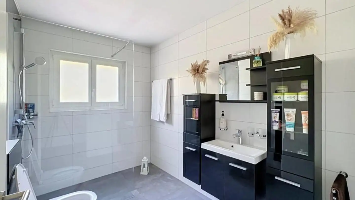 Villa for sale - 1897 Bouveret - Photo 4