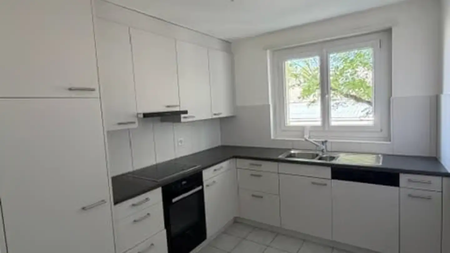 Appartement à louer - Avenue François-Borel 52, 2016 Cortaillod