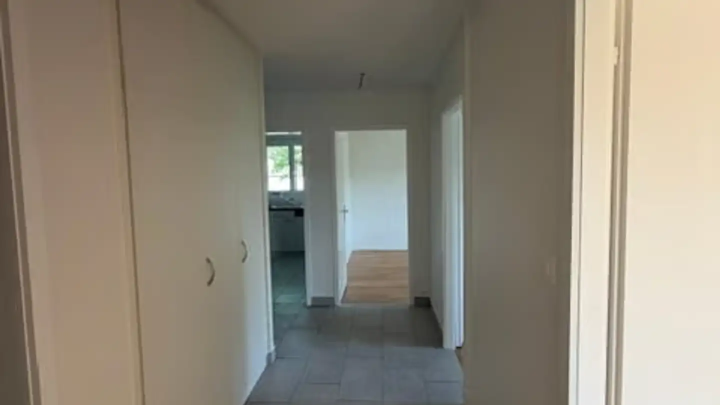 Appartement à louer - Avenue François-Borel 52, 2016 Cortaillod - Photo 2