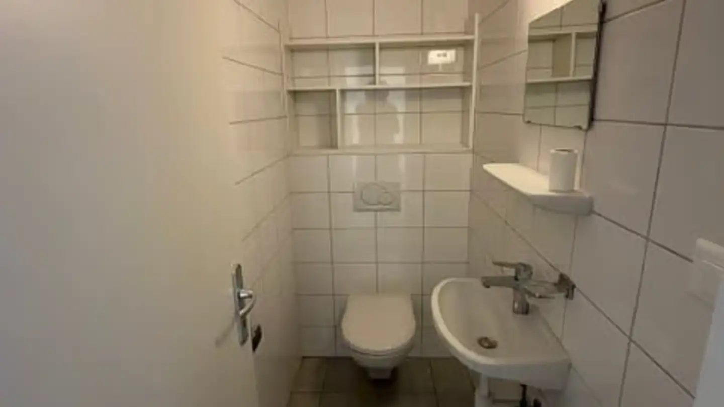 Appartement à louer - Avenue François-Borel 52, 2016 Cortaillod - Photo 4