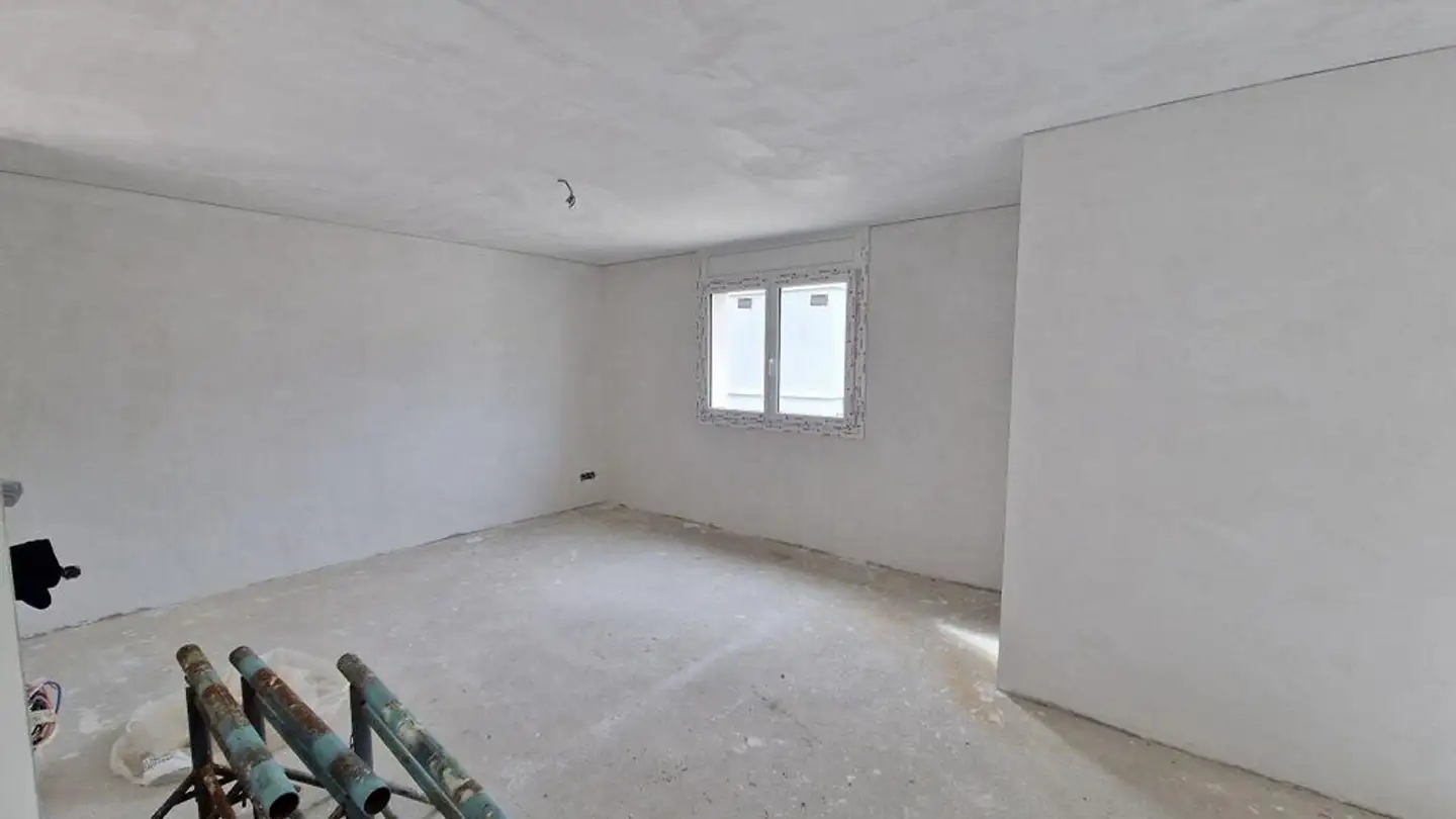 Casa singola in vendita - 6516 Cugnasco - Photo 3