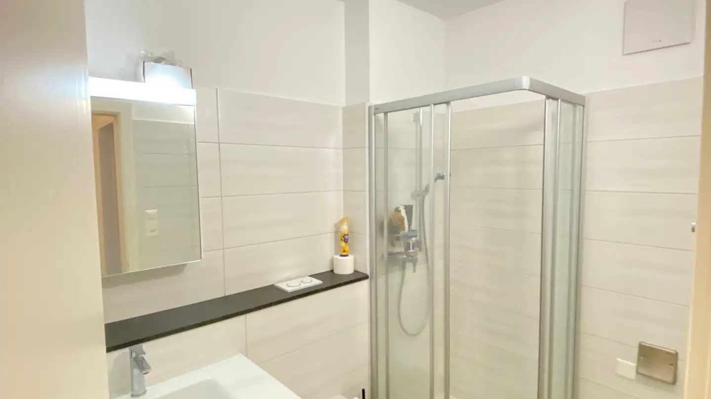 Appartamento in affitto - Via Arch. Pisoni, 6612 Ascona - Foto 3