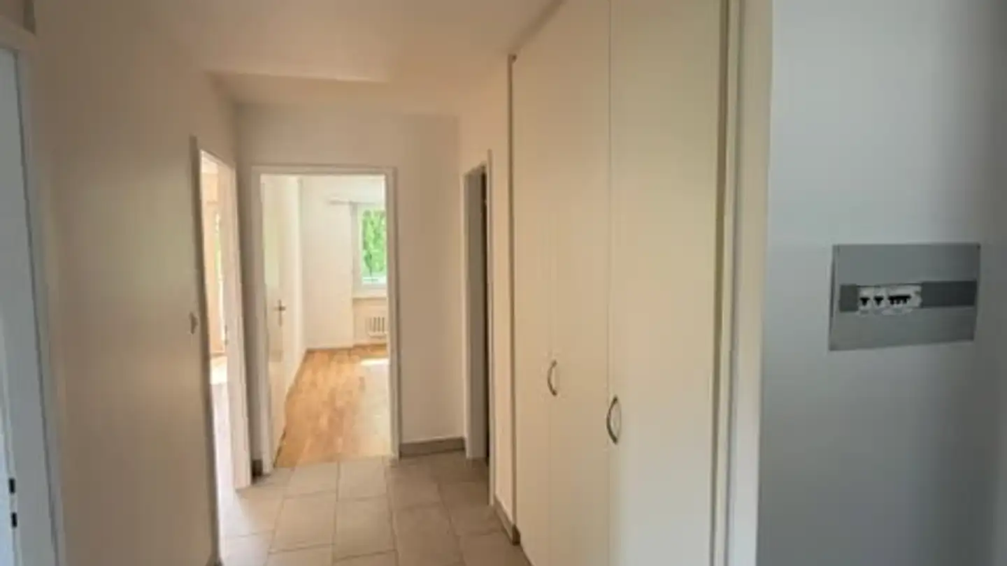 Appartement à louer - Avenue François-Borel 52, 2016 Cortaillod - Photo 3