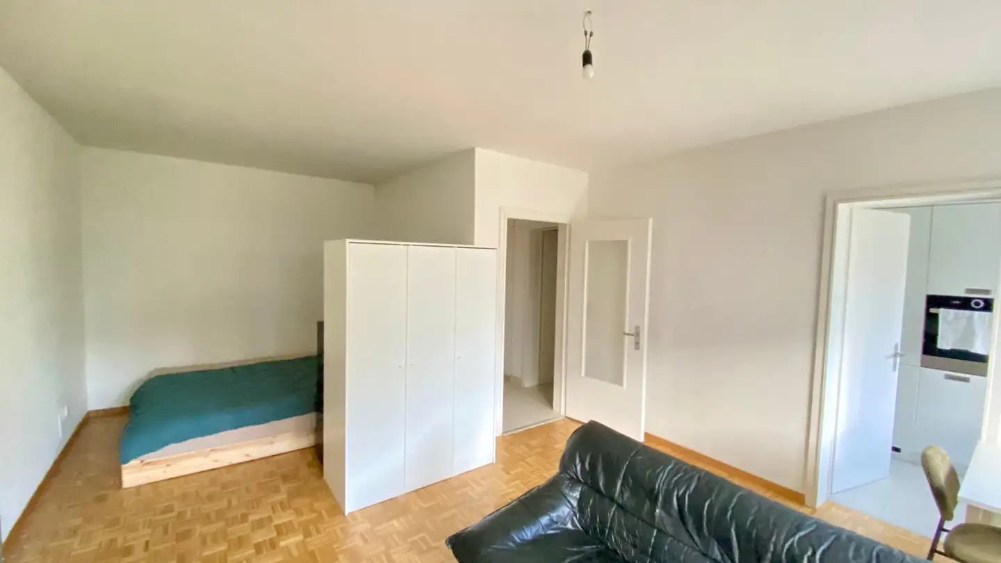 Appartamento in affitto - Via Arch. Pisoni, 6612 Ascona - Foto 2