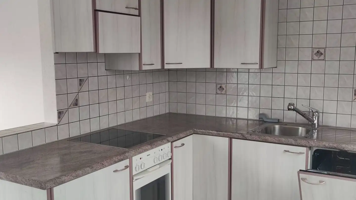 Wohnung mieten - Route De La Transjurane 13, 2855 Glovelier - Foto 3