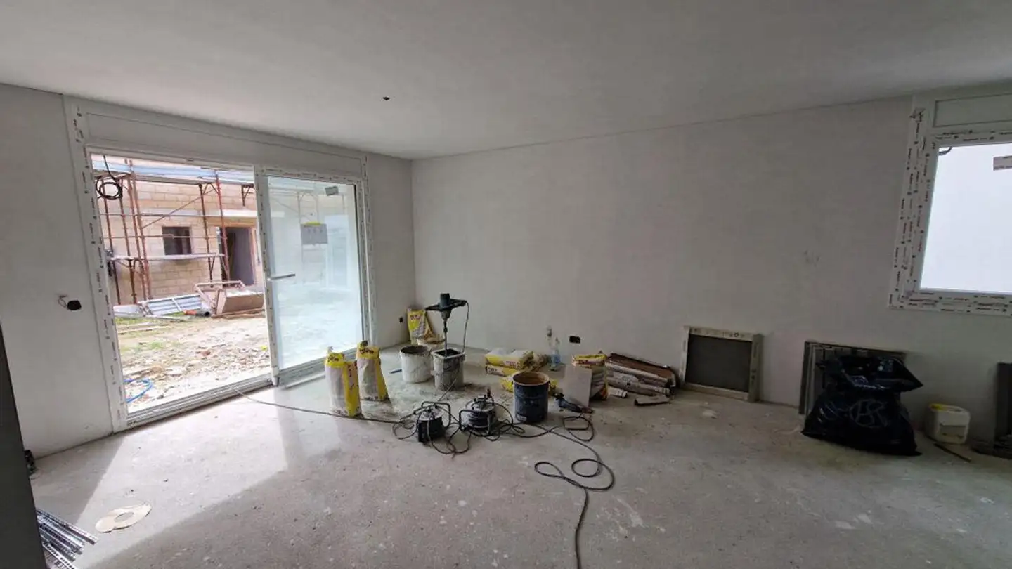 Casa singola in vendita - 6516 Cugnasco - Photo 4