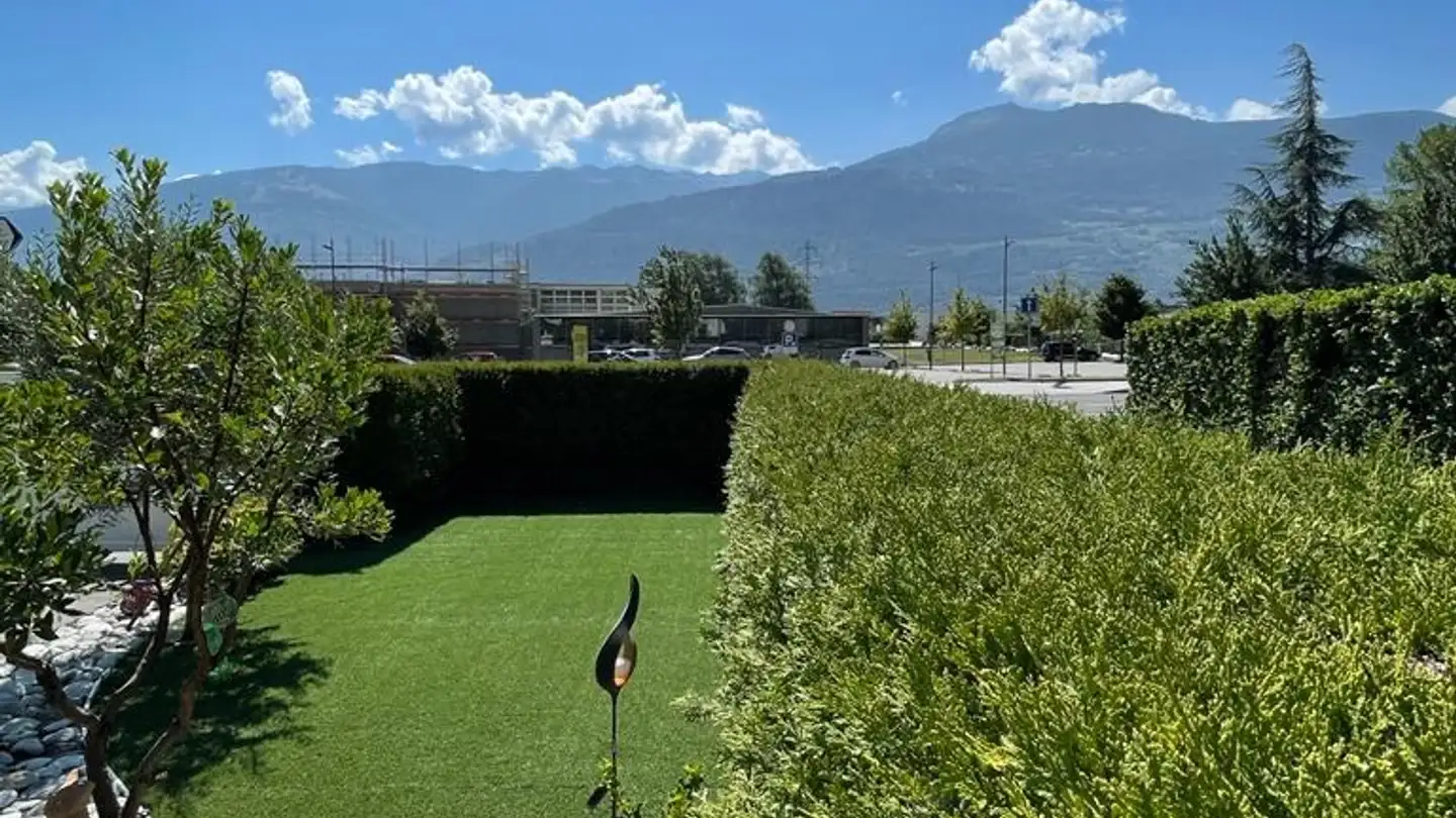 Casa singola in vendita - 1963 Vétroz - Photo 3