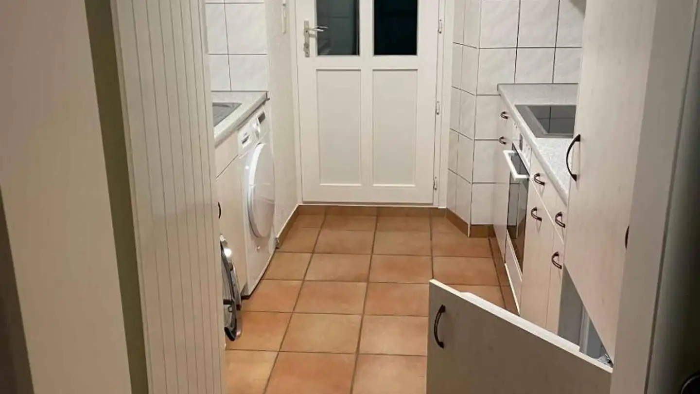 Appartement à louer - 1066 Epalinges - Photo 2