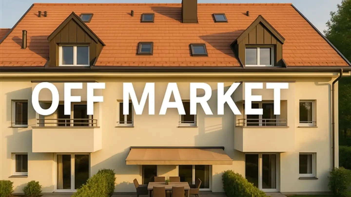 Edificio residenziale in vendita - 1293 Bellevue - Foto 2