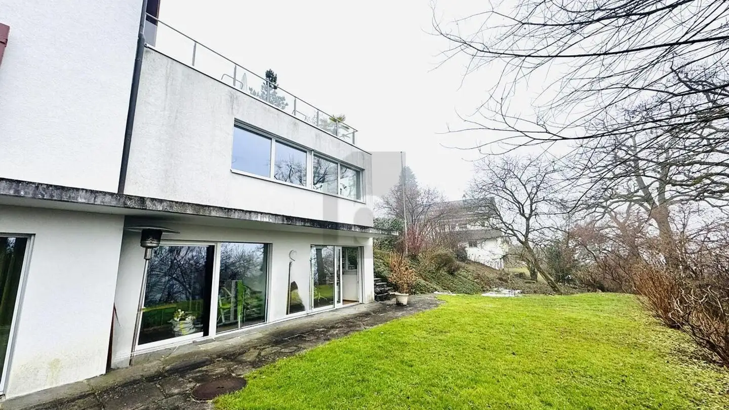 Duplex in affitto - 6006 Luzern - Foto 4