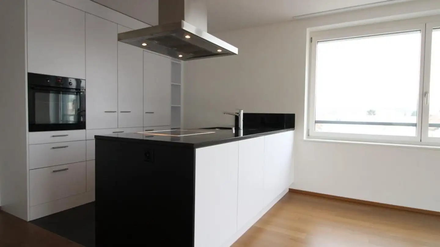 Appartamento in affitto - Münchackerstrasse 37, 4133 Pratteln - Photo 3