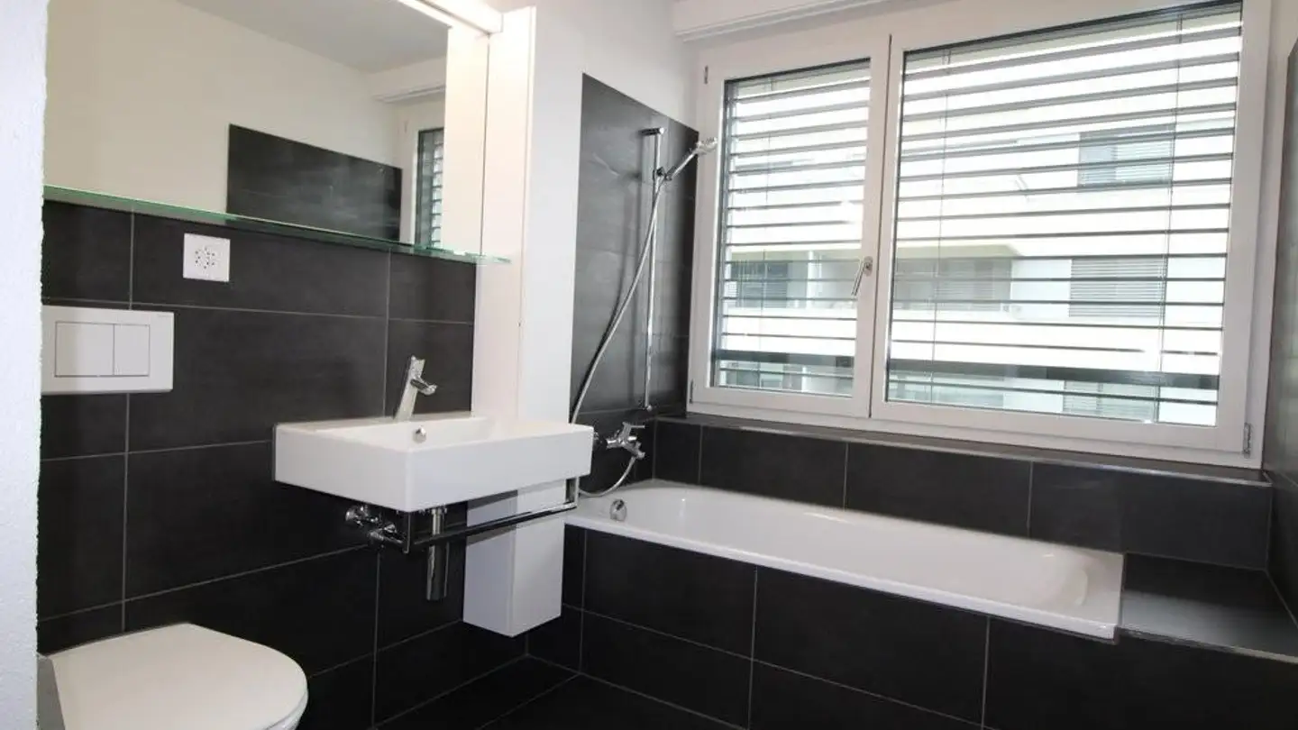 Appartamento in affitto - Münchackerstrasse 37, 4133 Pratteln - Photo 4