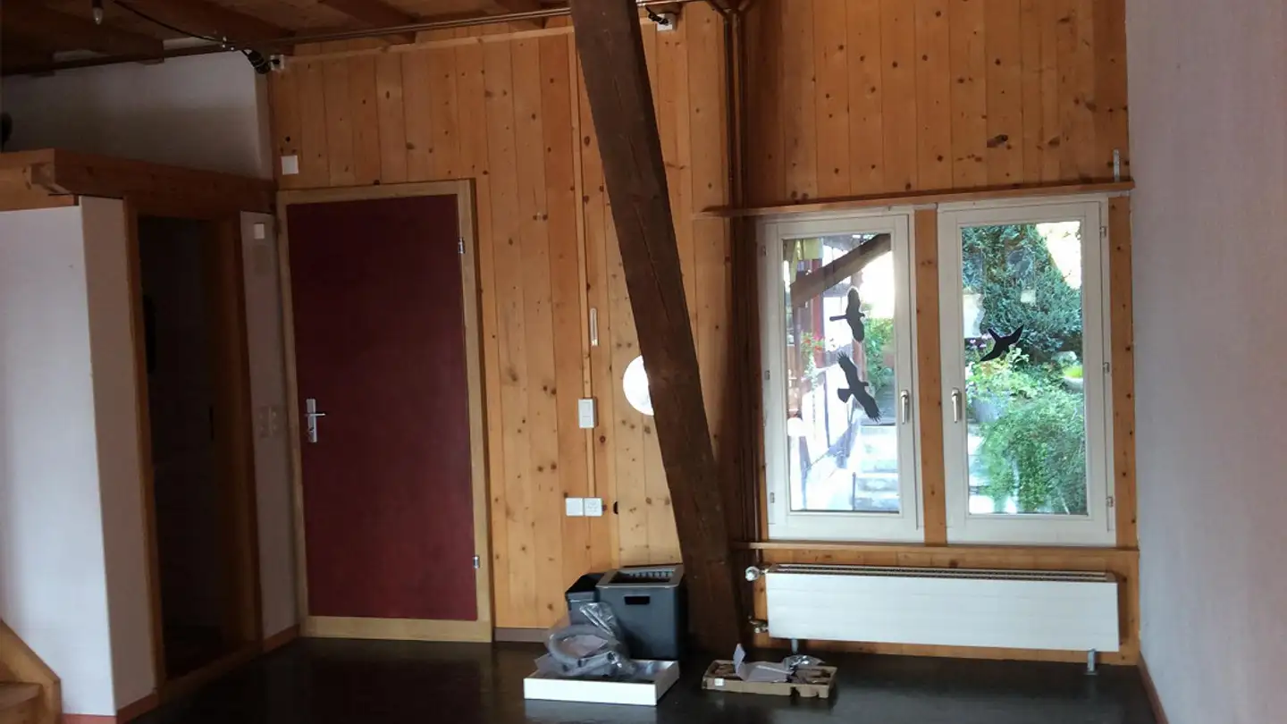 Apartment for rent - Im Winkel 4, 8560 Märstetten - Photo 4