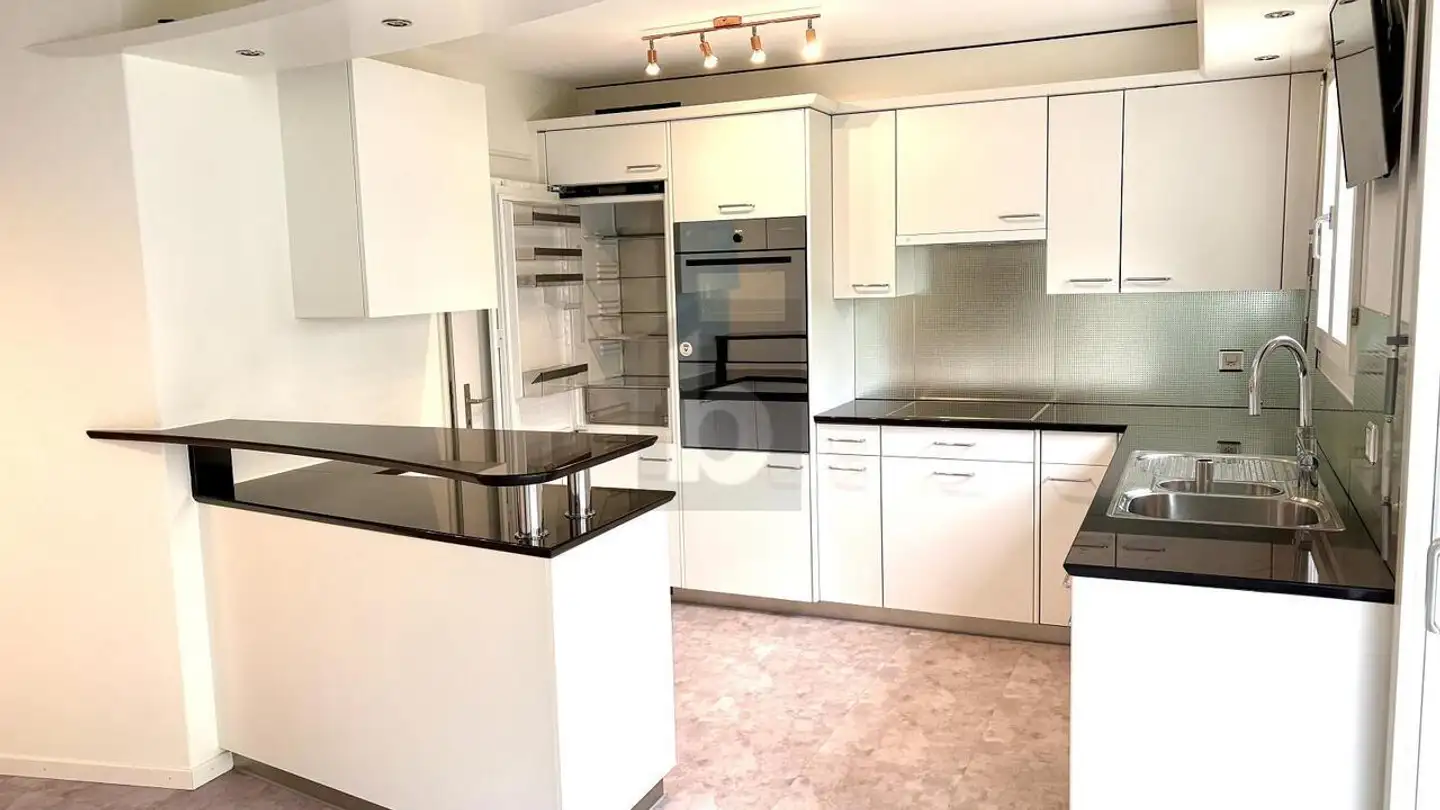 Attico in affitto - 8808 Pfäffikon SZ - Photo 3