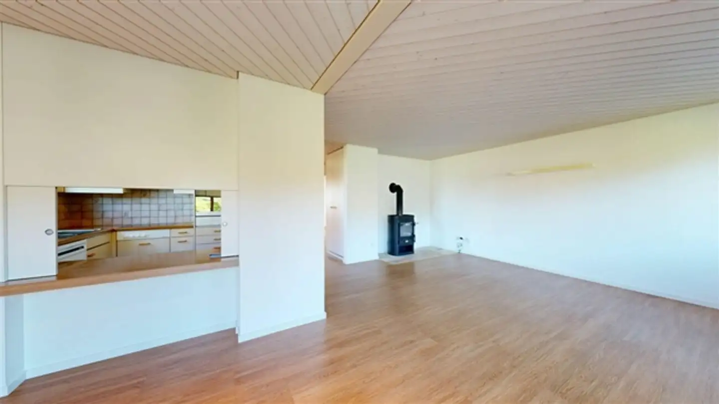 Wohnung kaufen - Finkenweg 6, 4932 Lotzwil - Foto 4