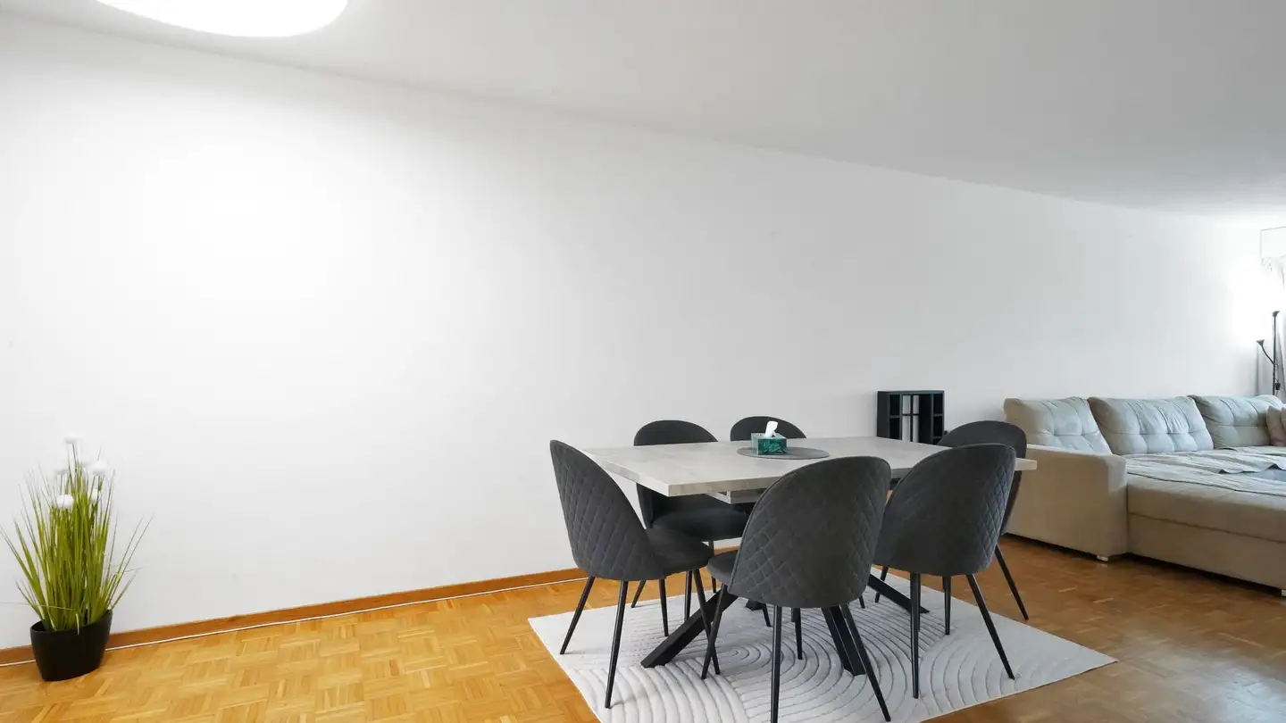 Appartamento in vendita - Kasernenstrasse, 3250 Lyss - Photo 2