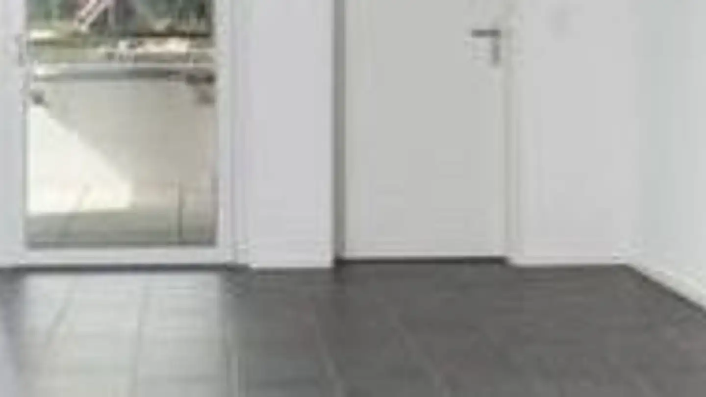 Apartment for rent - Am Bach 7, 5604 Hendschiken