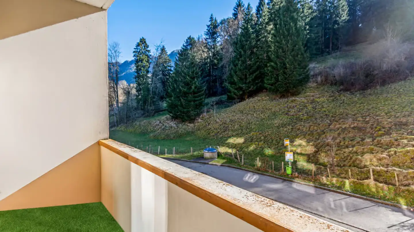 Wohnung kaufen - 2740 Moutier - Foto 2
