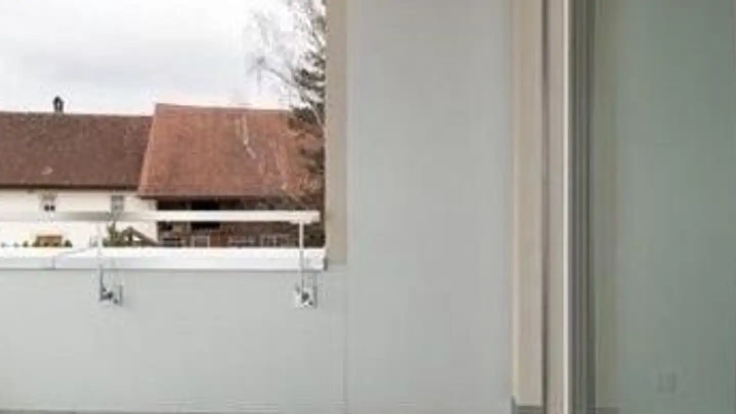 Apartment for rent - Am Bach 7, 5604 Hendschiken - Photo 3