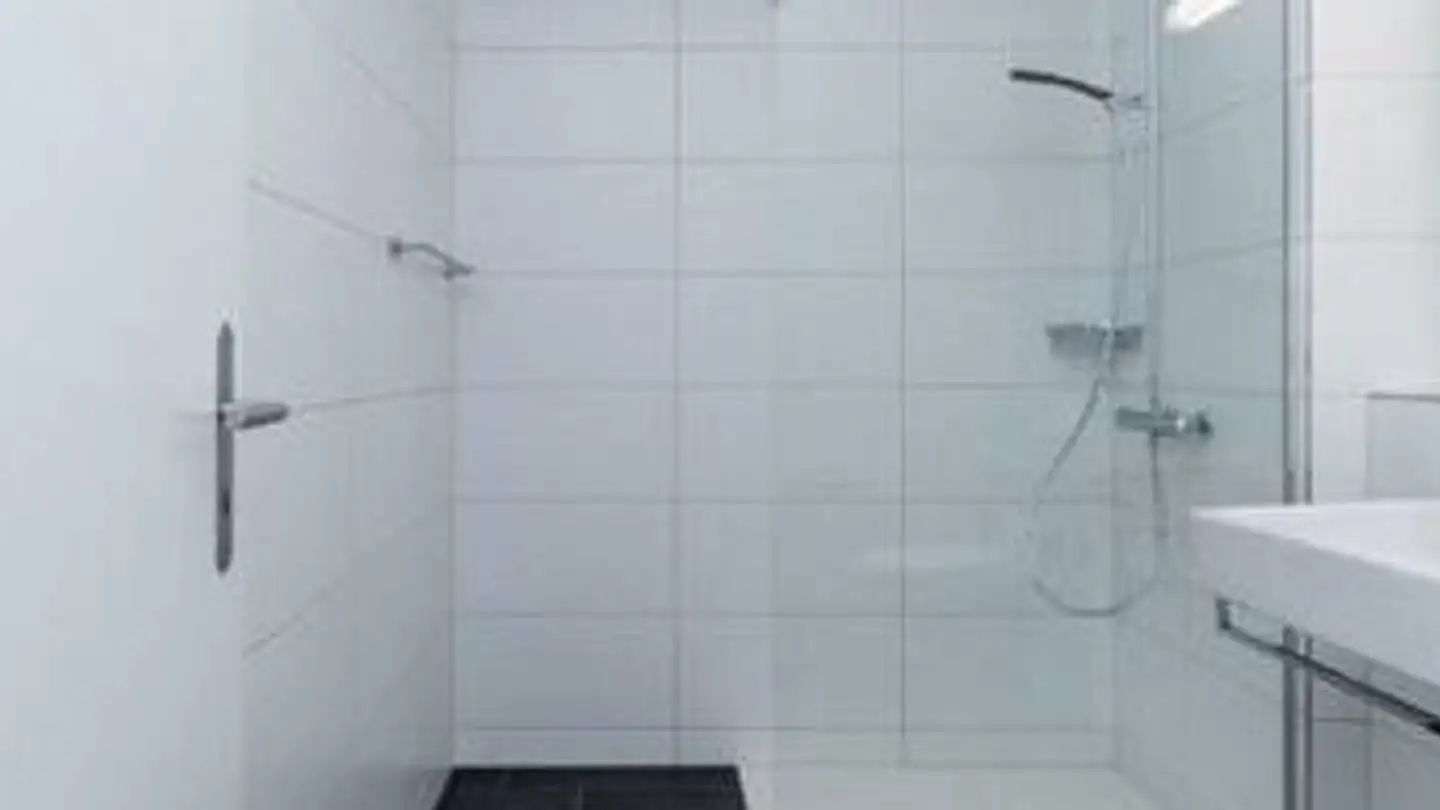 Apartment for rent - Am Bach 7, 5604 Hendschiken - Photo 4