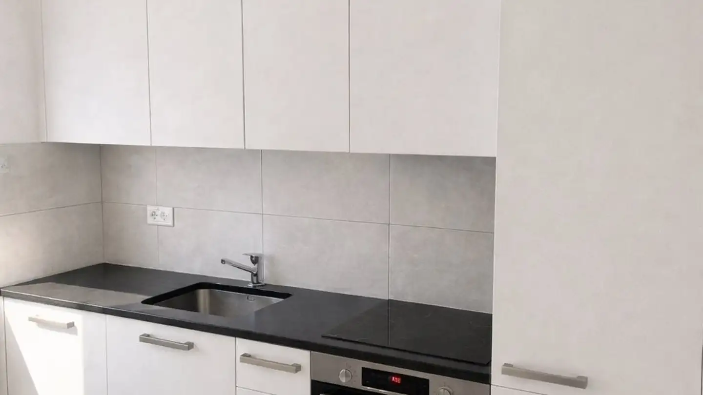 Apartment for rent - Rue Des Epetys 3c, 1957 Ardon - Photo 3