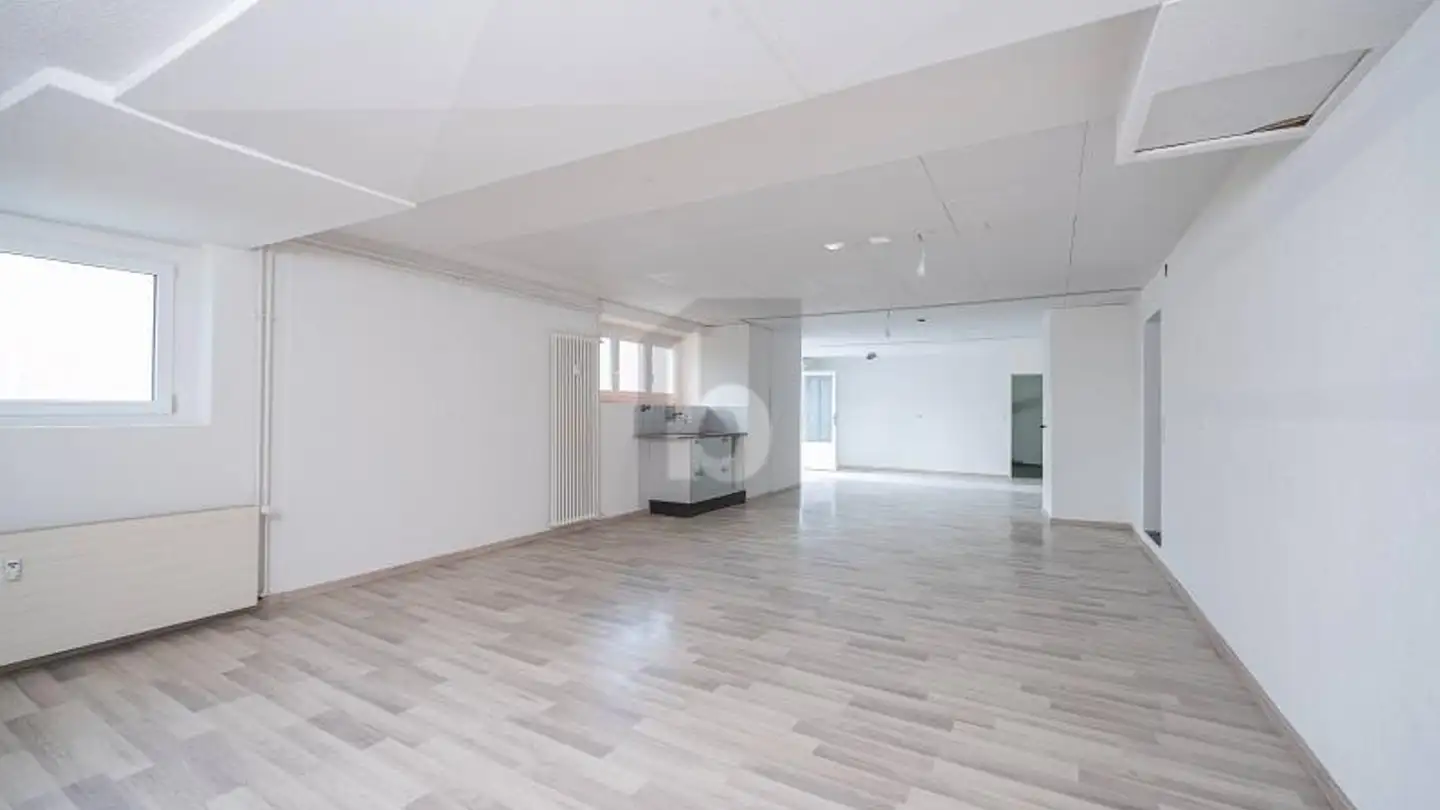 Spazio di archiviazione in affitto - 4414 Füllinsdorf