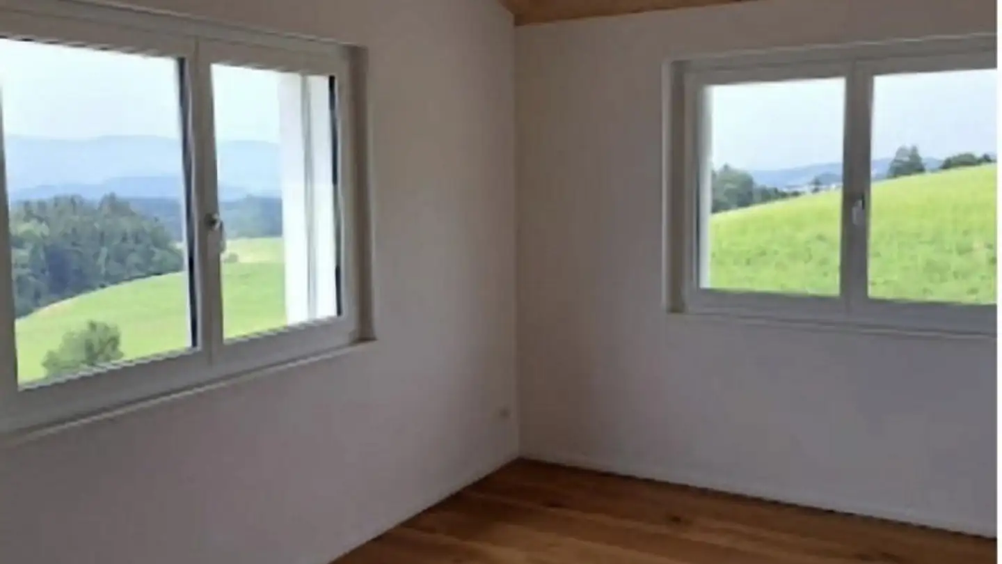 Maison individuelle à louer - Hofmühlestrasse 16, 8725 Ernetschwil - Photo 4