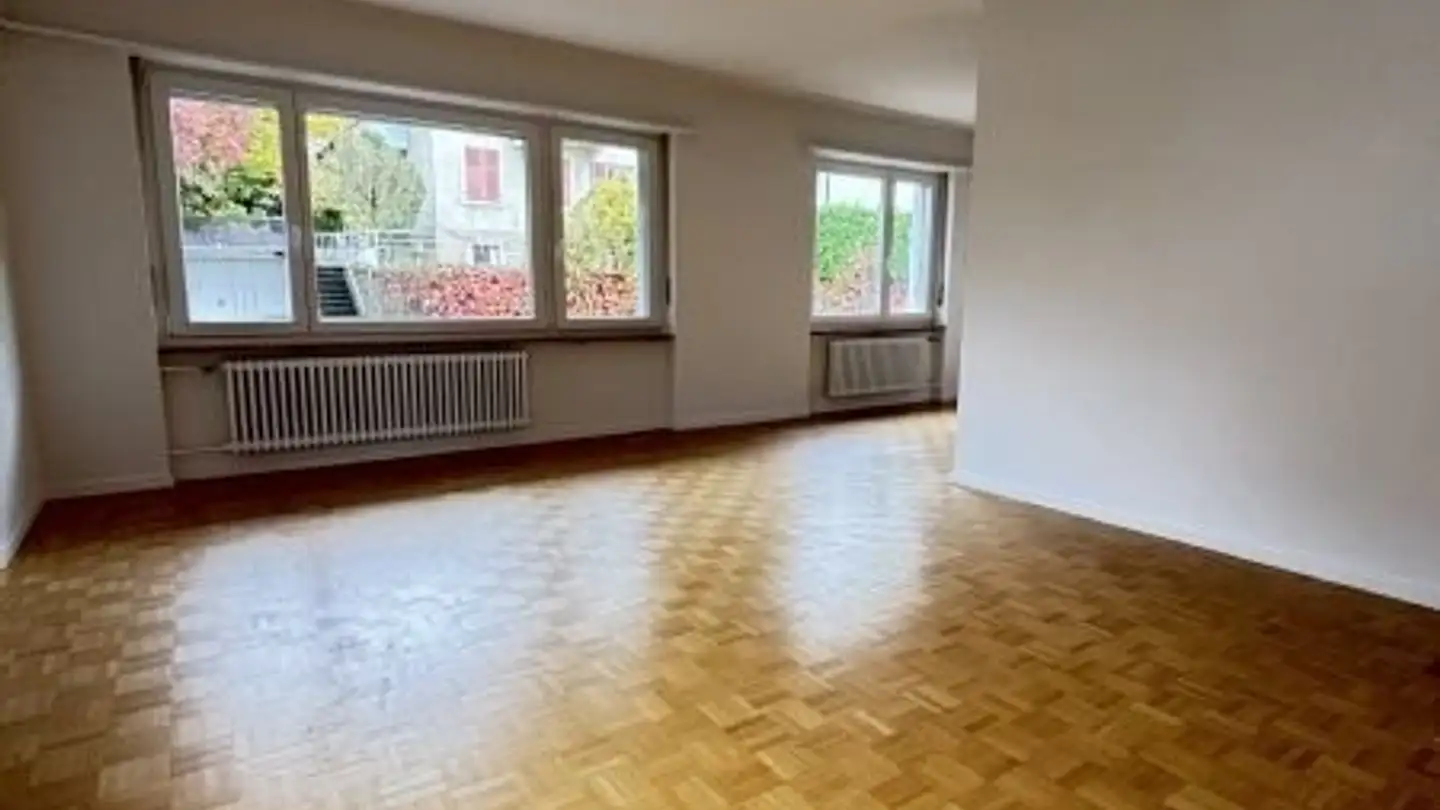 Apartment for rent - Krummackerweg 42, 4600 Olten - Photo 4