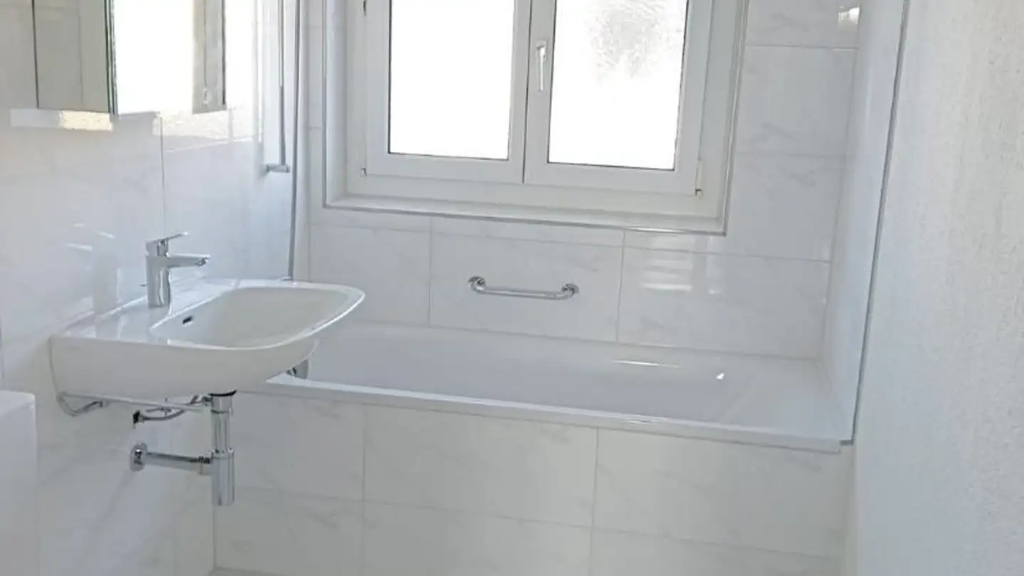 Chambre à louer - 8617 Mönchaltorf - Photo 4