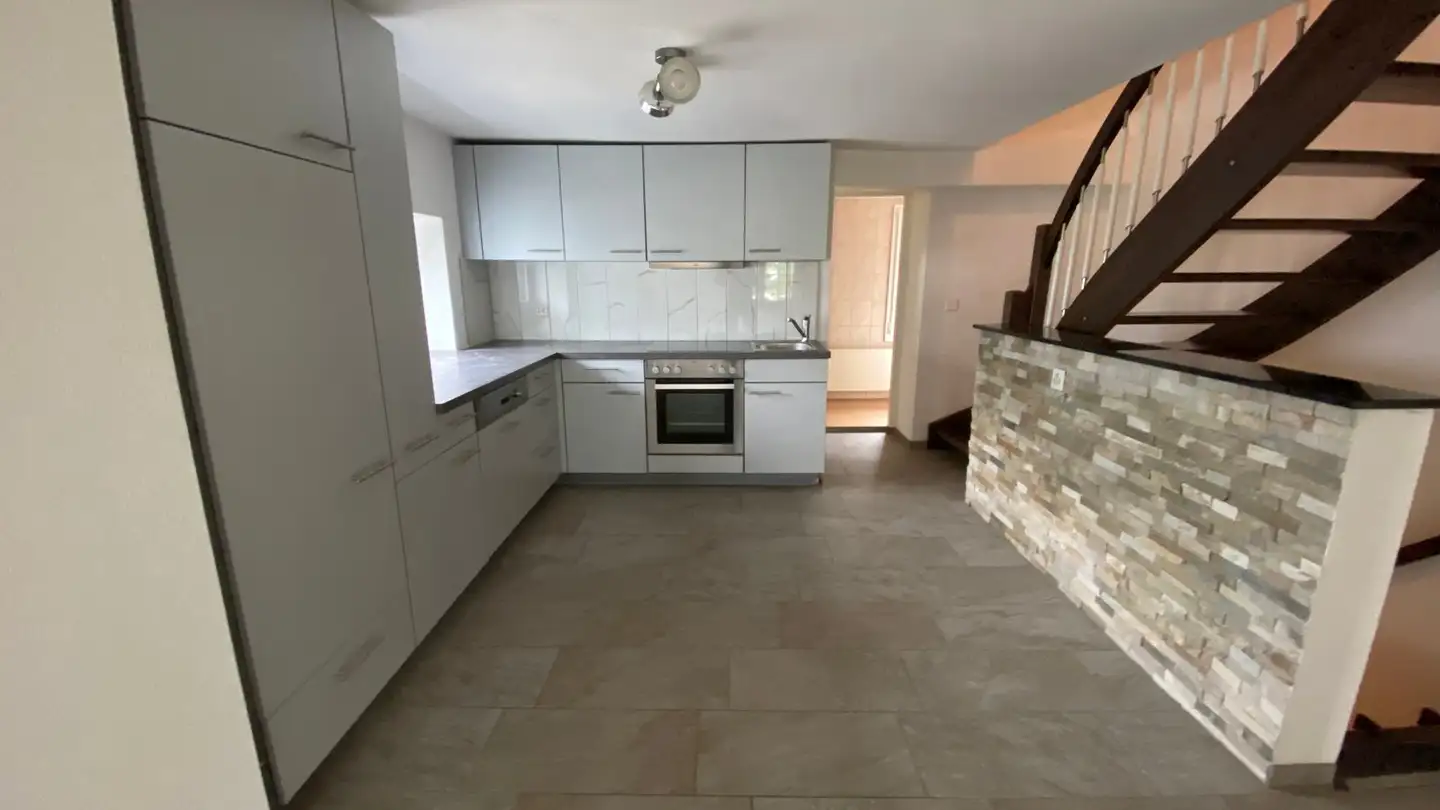 Immeuble résidentiel à vendre - Seelmessgasse 2, 8753 Mollis - Photo 4