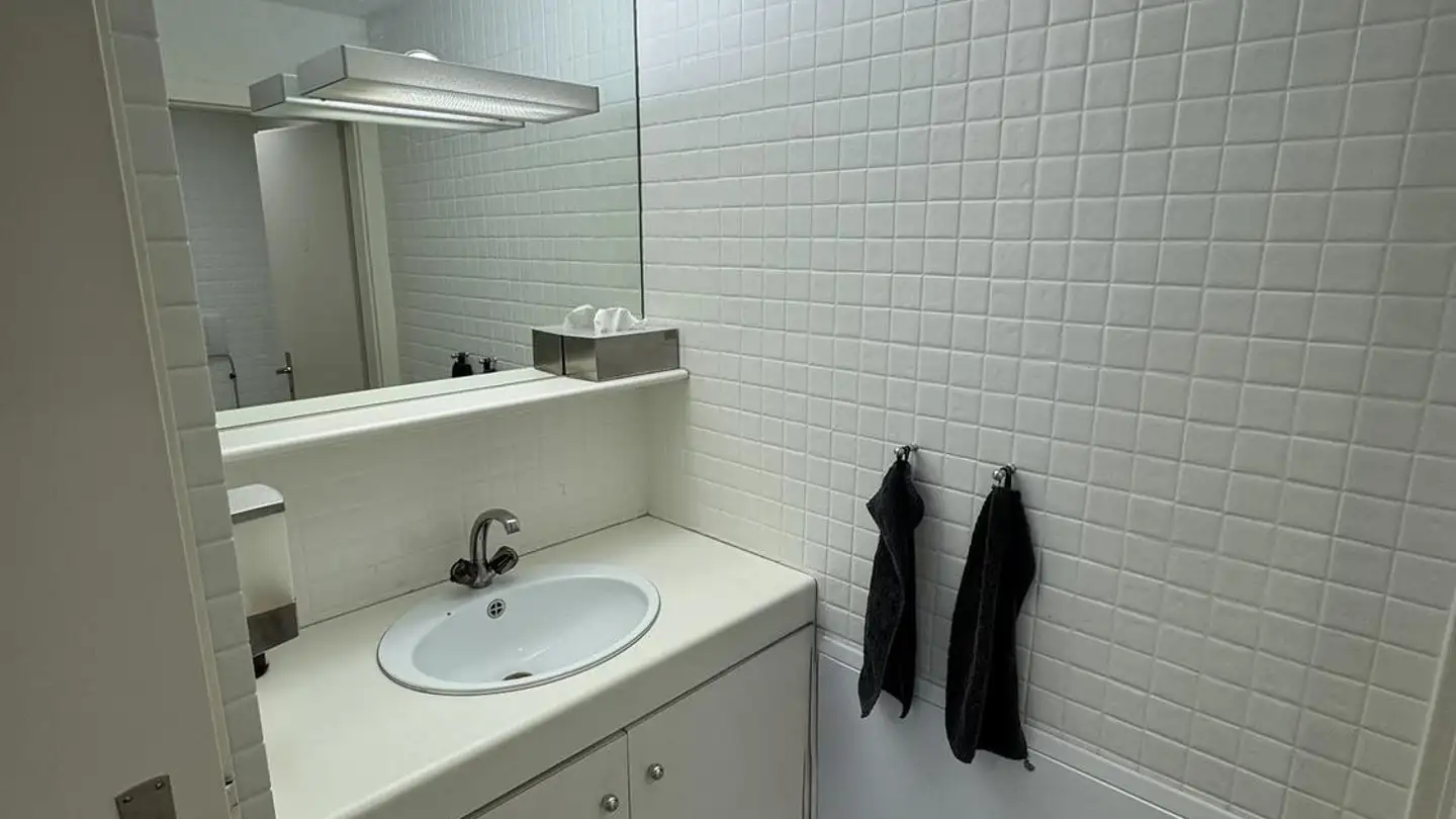 Bureau à louer - Basteiplatz 7, 8001 Zürich - Photo 4
