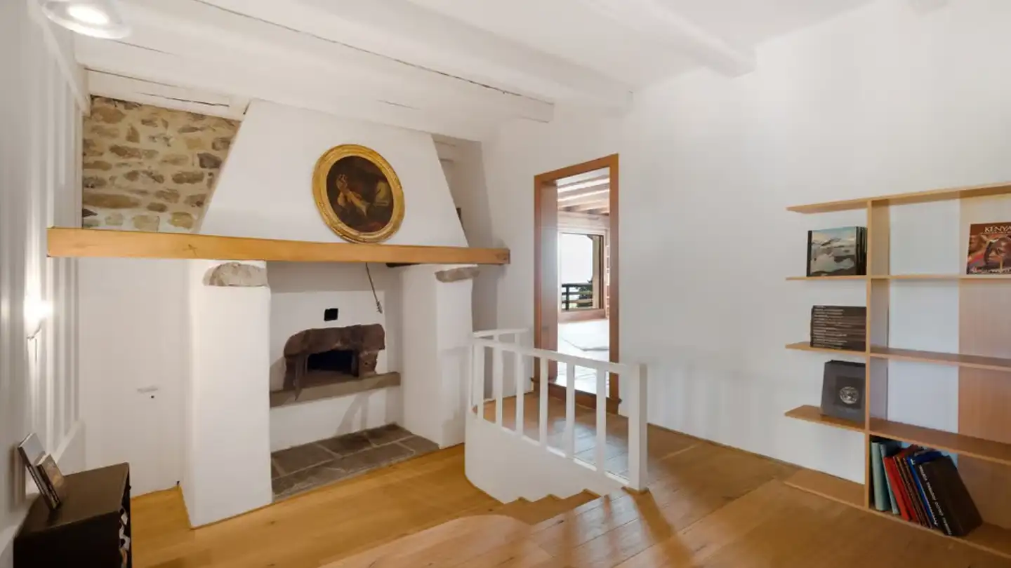 Appartamento in vendita - 1808 Les Monts-de-Corsier - Foto 4