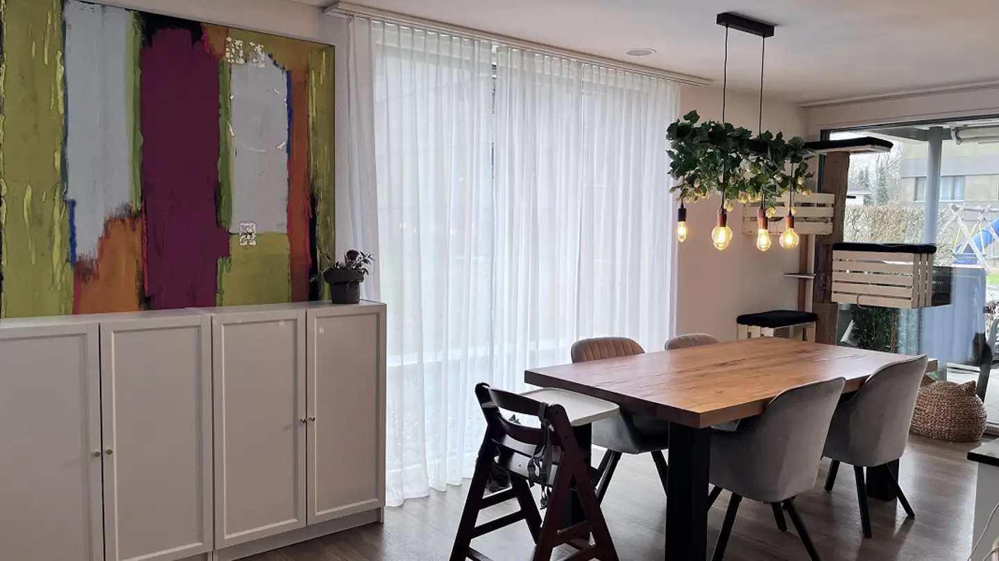 Appartamento in affitto - Hofackerstrasse 3, 8580 Amriswil - Foto 2