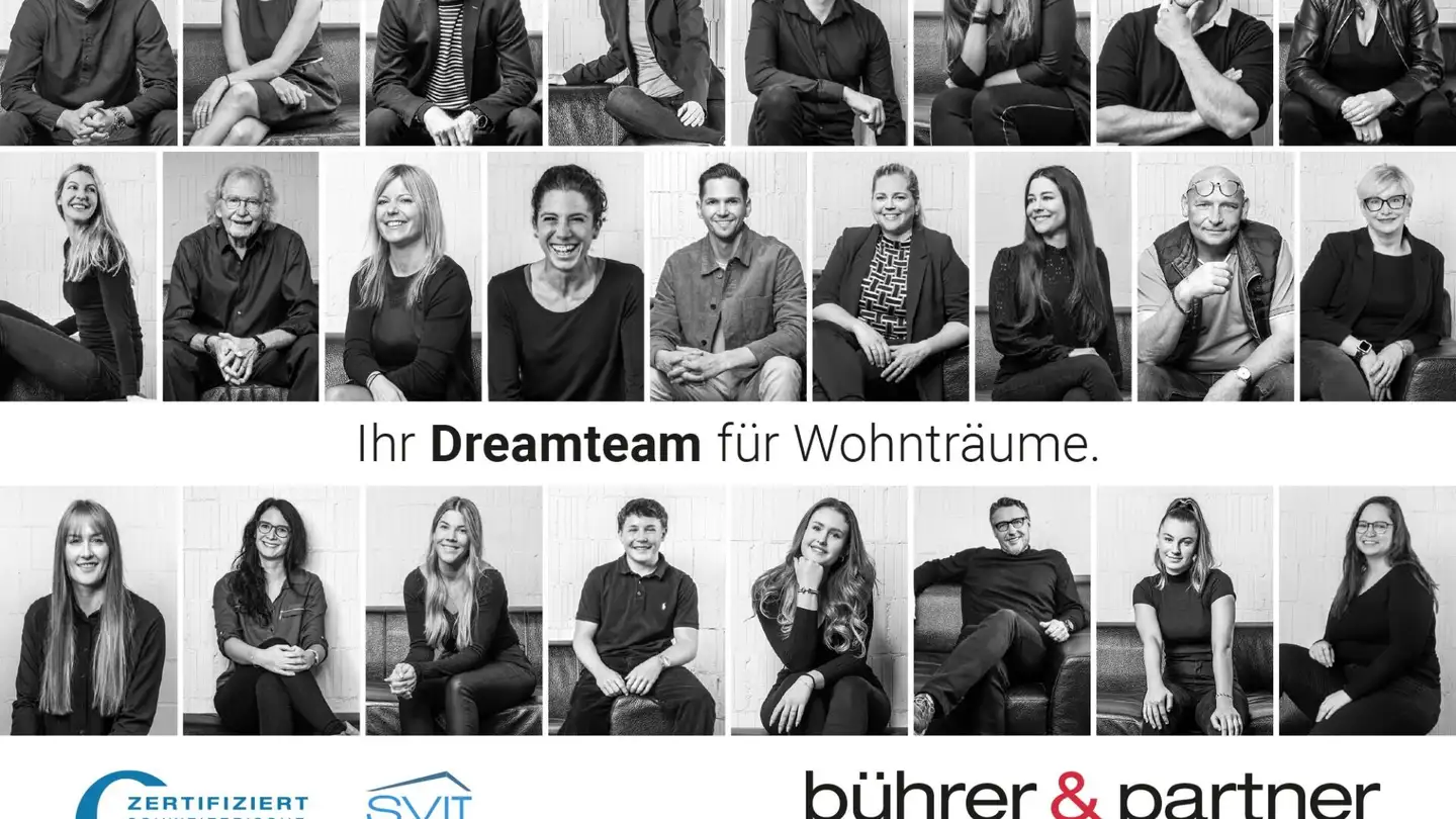 Parcheggio sotterraneo in affitto - Sonnenblickweg, 8224 Löhningen - Photo 3