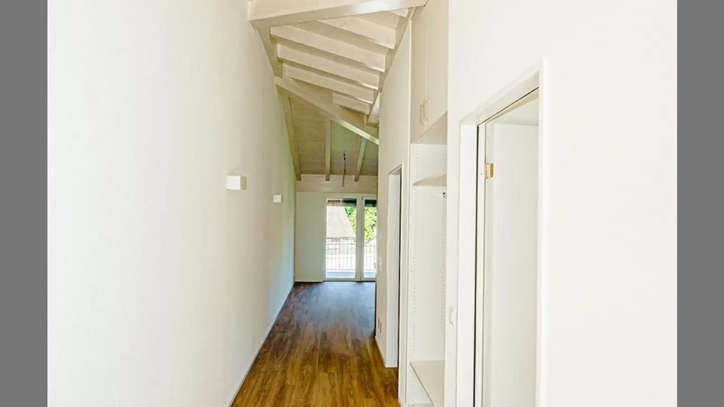Appartamento in affitto - Neuhausweg 3, 4434 Hölstein - Foto 2