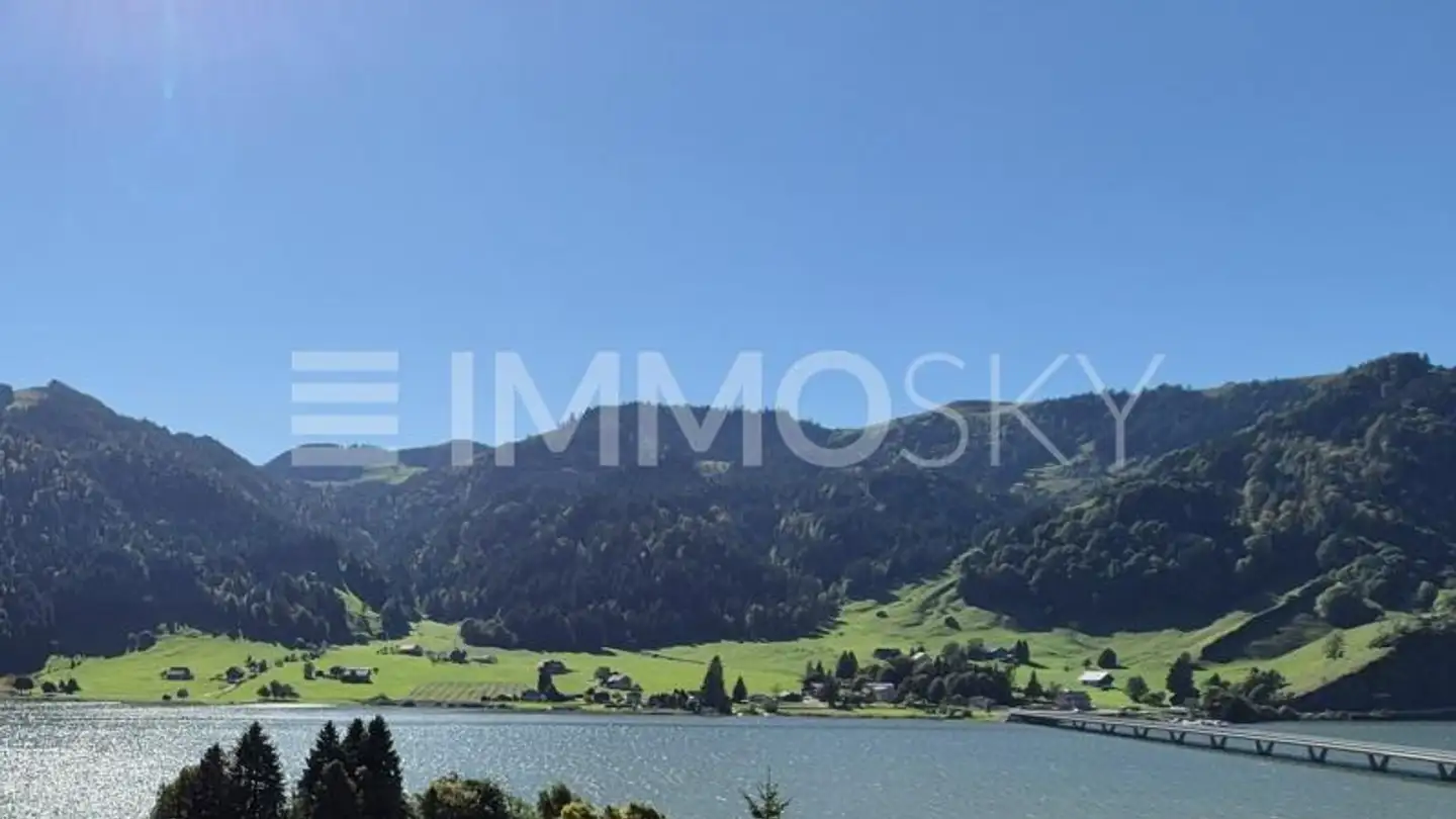 Villa for sale - 8844 Euthal - Photo 3