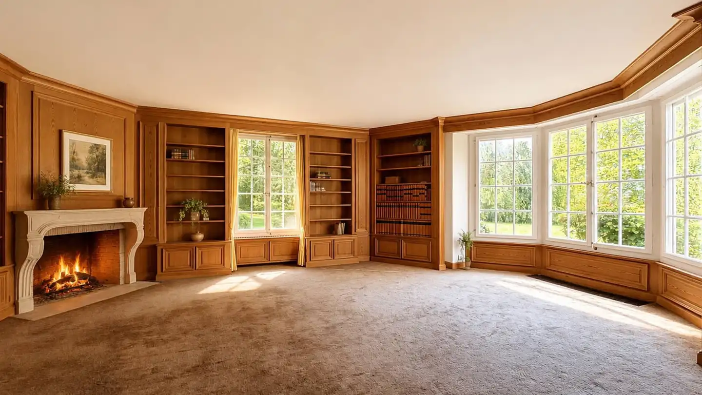 Villa for sale - 1008 Jouxtens-Mézery - Photo 3