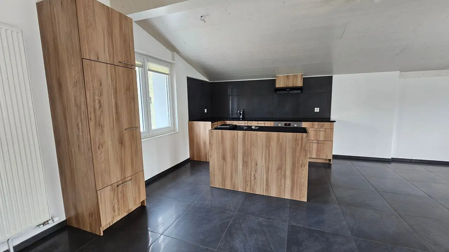 Appartamento in affitto - Rue Brûlée 5, 2802 Develier