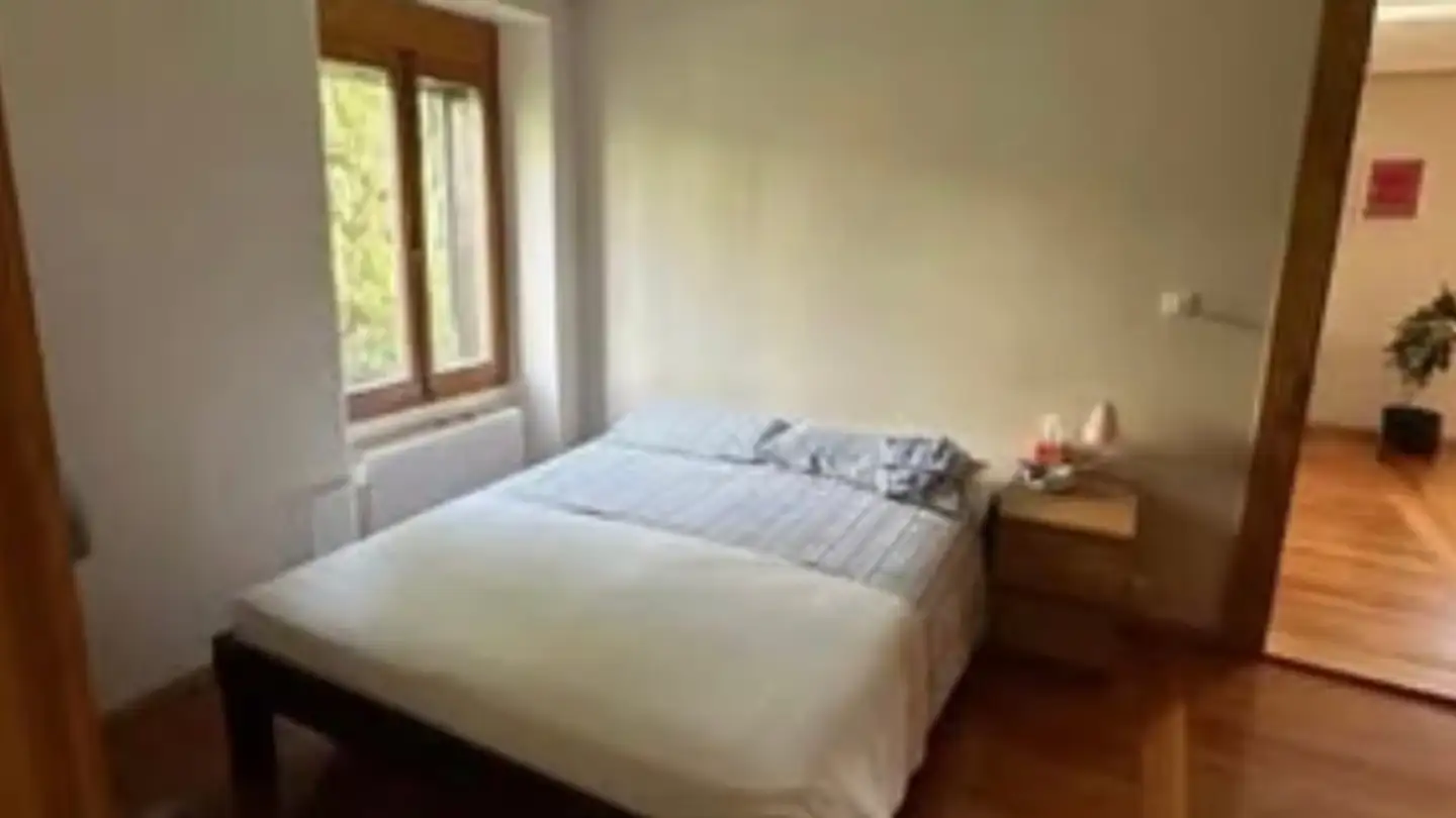 Appartement à louer - Chemin De Boston 22, 1004 Lausanne - Photo 3